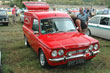 RVP530G_Imp-Van